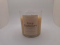 Cozy Cashmere Candle